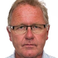 Morten Guriby