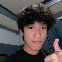 Matt Xu