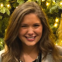 Carolyn Diana Miller