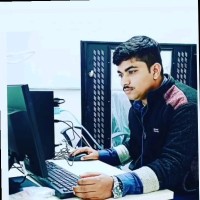 Vivek Mishra