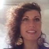 Serena Laterza