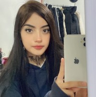 Tania Hernandez