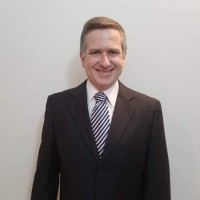 José Eduardo Menezes