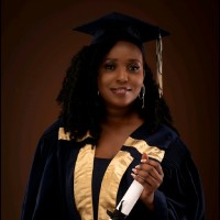Angela Gitahi