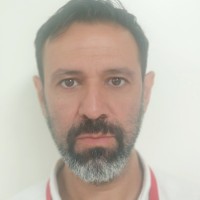 Murat GÜZEL