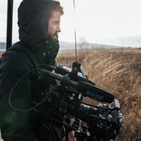 Darius Zajonz