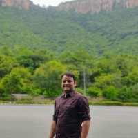 Kunal Raj