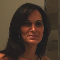 Jamie Monaco