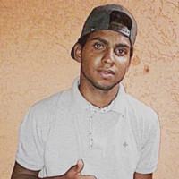 Emerson Gustavo
