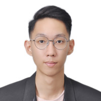 Goh Tong Tai