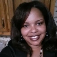 Tiffany Hill