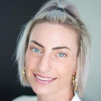 Jessica L. Stokes