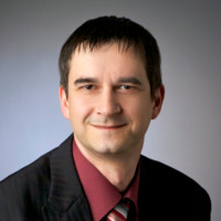 Stefan Philippi