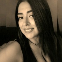 Alejandra Leal