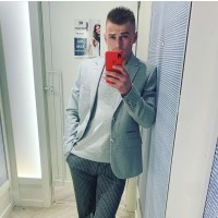 Timur Gencal