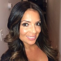 Annie Carmona