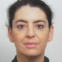 Valérie PRUVOST