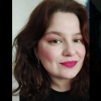 Dr Imola Antal Mavity