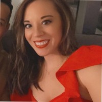 Kirsten Boyer