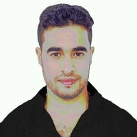 Mohamed Acharki