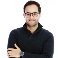 Ksontini Mohamed Elyes