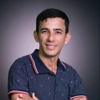 Celso Simplicio