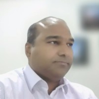 Kiran Kumar