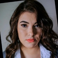 Alana Carolini Pepato