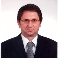 Tamer Akdeniz