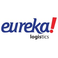 Eureka Logistics