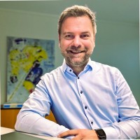 Marco Schmellentin