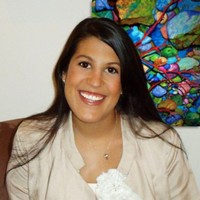 M.Pia. Morales, MA