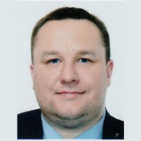 Dariusz Kozera