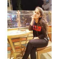 Himanshu Antil