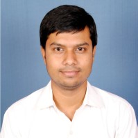 Arunava Pramanik