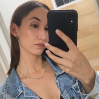Jennifer Dias Da Silva