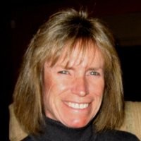 Lise Stolze, Mpt, Dsc