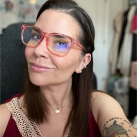 Brittany Merritt