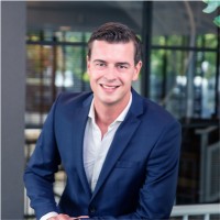 Mats Poorthuis