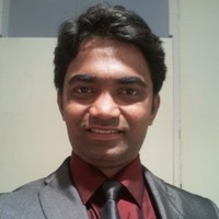Ramesh Sonawane
