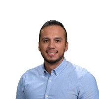 Rodney Pineros