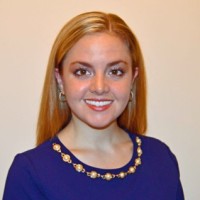 Steffani Flaherty