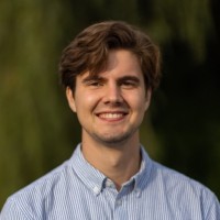Ben Jacobs