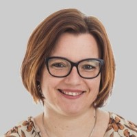 Kim Verbeeck