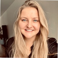 Jade Bruinsma