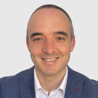 Matthew Kane