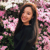 Samantha Lau