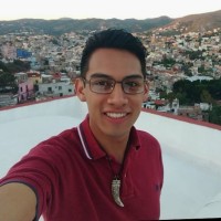 Jorge J. Vázquez Noricumbo
