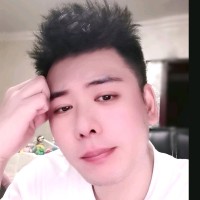 XingYu Long