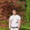 Amr Ghazi
